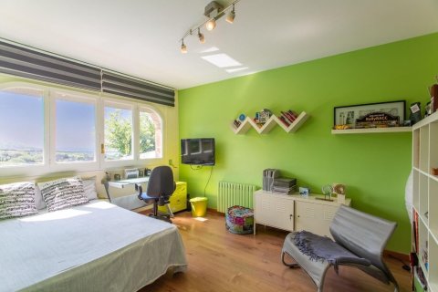 4 bedrooms house for sale in Alella, Barcelona, Catalonia, Spain № 1343 - photo 16