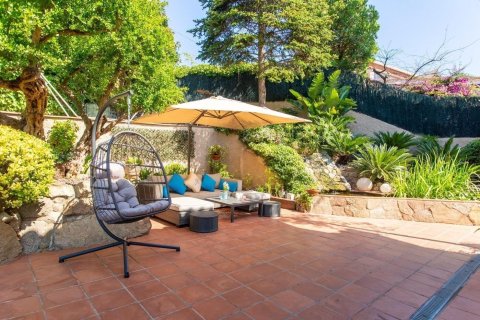 4 bedrooms house for sale in Alella, Barcelona, Catalonia, Spain № 1343 - photo 27