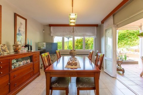 4 bedrooms house for sale in Alella, Barcelona, Catalonia, Spain № 1343 - photo 4