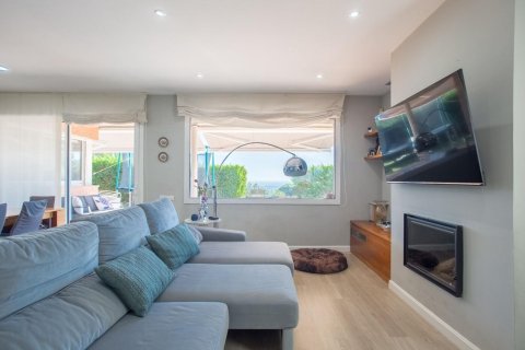 5 bedrooms house for sale in Sant Vicenc De Montalt, Barcelona, Catalonia, Spain № 1342 - photo 11