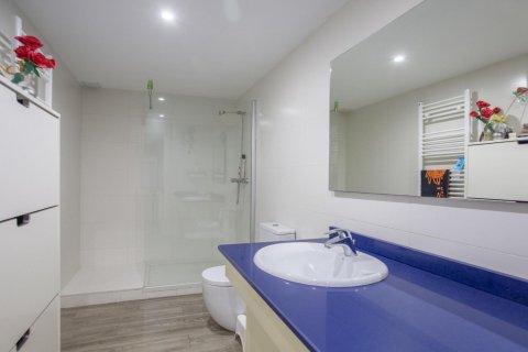 5 bedrooms house for sale in Sant Vicenc De Montalt, Barcelona, Catalonia, Spain № 1342 - photo 30