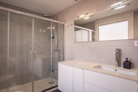 5 bedrooms house for sale in Sant Vicenc De Montalt, Barcelona, Catalonia, Spain № 1342 - photo 27
