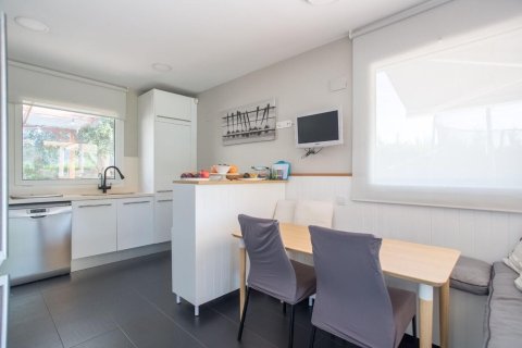 5 bedrooms house for sale in Sant Vicenc De Montalt, Barcelona, Catalonia, Spain № 1342 - photo 16