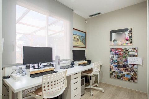 5 bedrooms house for sale in Sant Vicenc De Montalt, Barcelona, Catalonia, Spain № 1342 - photo 29