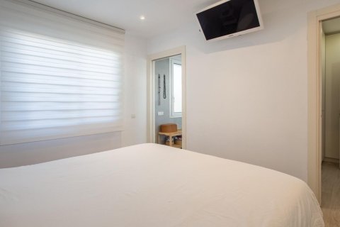 5 bedrooms house for sale in Sant Vicenc De Montalt, Barcelona, Catalonia, Spain № 1342 - photo 25