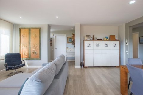 5 bedrooms house for sale in Sant Vicenc De Montalt, Barcelona, Catalonia, Spain № 1342 - photo 10