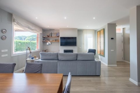 5 bedrooms house for sale in Sant Vicenc De Montalt, Barcelona, Catalonia, Spain № 1342 - photo 9