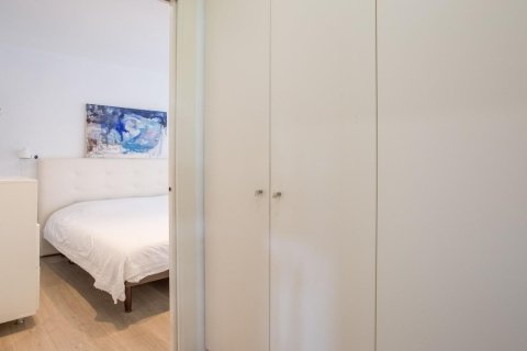 5 bedrooms house for sale in Sant Vicenc De Montalt, Barcelona, Catalonia, Spain № 1342 - photo 24