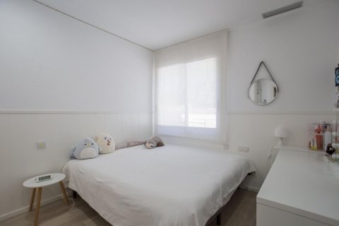 5 bedrooms house for sale in Sant Vicenc De Montalt, Barcelona, Catalonia, Spain № 1342 - photo 21