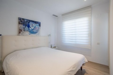 5 bedrooms house for sale in Sant Vicenc De Montalt, Barcelona, Catalonia, Spain № 1342 - photo 23