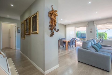 5 bedrooms house for sale in Sant Vicenc De Montalt, Barcelona, Catalonia, Spain № 1342 - photo 13