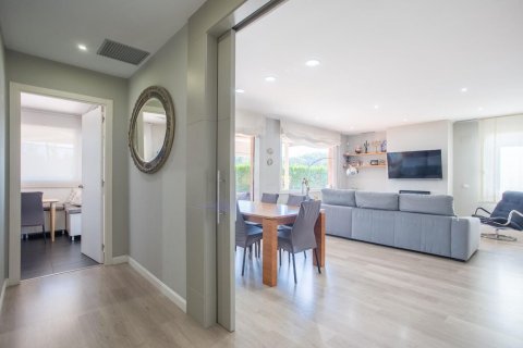 5 bedrooms house for sale in Sant Vicenc De Montalt, Barcelona, Catalonia, Spain № 1342 - photo 14