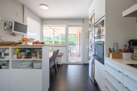 5 bedrooms house for sale in Sant Vicenc De Montalt, Barcelona, Catalonia, Spain № 1342 - photo 15