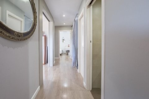 5 bedrooms house for sale in Sant Vicenc De Montalt, Barcelona, Catalonia, Spain № 1342 - photo 19