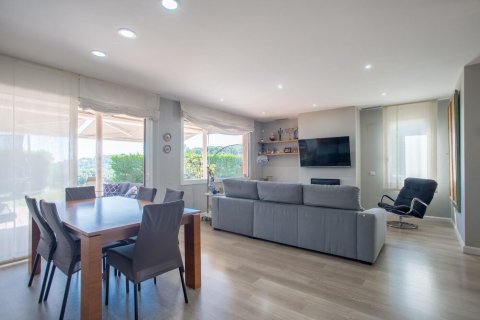 5 bedrooms house for sale in Sant Vicenc De Montalt, Barcelona, Catalonia, Spain № 1342 - photo 7