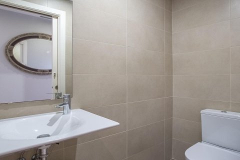 5 bedrooms house for sale in Sant Vicenc De Montalt, Barcelona, Catalonia, Spain № 1342 - photo 18