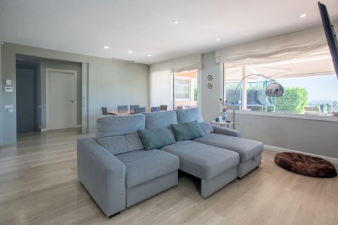 5 bedrooms house for sale in Sant Vicenc De Montalt, Barcelona, Catalonia, Spain № 1342 - photo 12