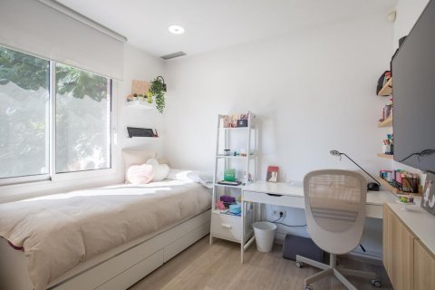 5 bedrooms house for sale in Sant Vicenc De Montalt, Barcelona, Catalonia, Spain № 1342 - photo 28