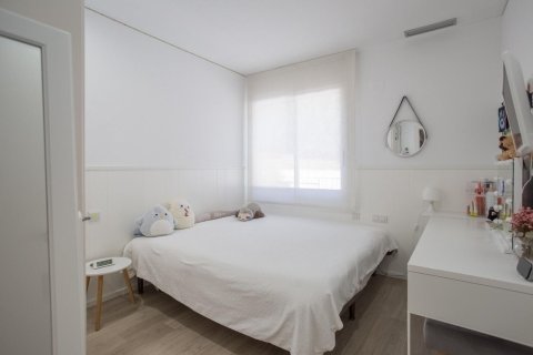 5 bedrooms house for sale in Sant Vicenc De Montalt, Barcelona, Catalonia, Spain № 1342 - photo 20