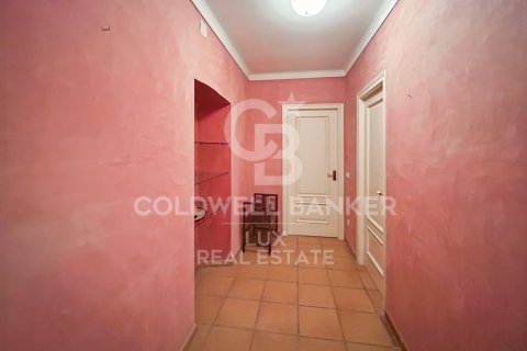 Villa de 2 dormitorios en venta en Albons, Gerona, Cataluña, Spain № 5797 - foto 9