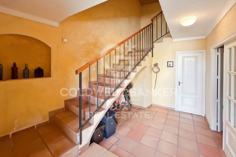 Villa de 2 dormitorios en venta en Albons, Gerona, Cataluña, Spain № 5797 - foto 3