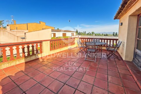 Villa de 2 dormitorios en venta en Albons, Gerona, Cataluña, Spain № 5797 - foto 18
