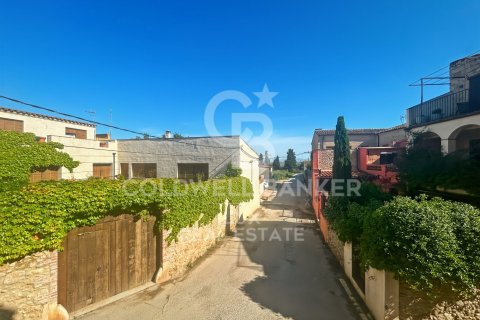 Villa de 2 dormitorios en venta en Albons, Gerona, Cataluña, Spain № 5797 - foto 21