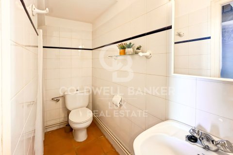 Villa de 2 dormitorios en venta en Albons, Gerona, Cataluña, Spain № 5797 - foto 7