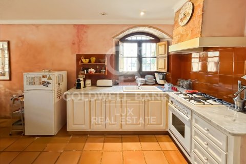 Villa de 2 dormitorios en venta en Albons, Gerona, Cataluña, Spain № 5797 - foto 6