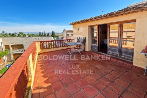 Villa de 2 dormitorios en venta en Albons, Gerona, Cataluña, Spain № 5797
