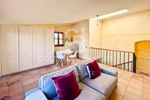 Villa de 2 dormitorios en venta en Albons, Gerona, Cataluña, Spain № 5797 - foto 16