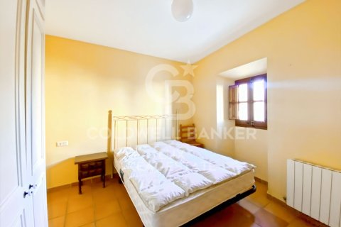 Villa de 2 dormitorios en venta en Albons, Gerona, Cataluña, Spain № 5797 - foto 12