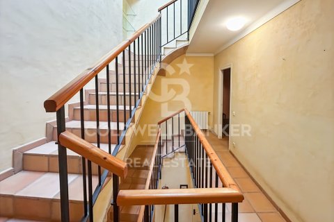 Villa de 2 dormitorios en venta en Albons, Gerona, Cataluña, Spain № 5797 - foto 14