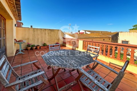 Villa de 2 dormitorios en venta en Albons, Gerona, Cataluña, Spain № 5797 - foto 20