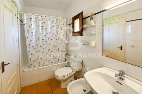 Villa de 2 dormitorios en venta en Albons, Gerona, Cataluña, Spain № 5797 - foto 13