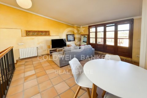 Villa de 2 dormitorios en venta en Albons, Gerona, Cataluña, Spain № 5797 - foto 15
