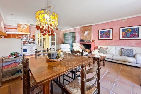 Villa de 2 dormitorios en venta en Albons, Gerona, Cataluña, Spain № 5797 - foto 2