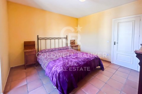 Villa de 2 dormitorios en venta en Albons, Gerona, Cataluña, Spain № 5797 - foto 10