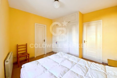 Villa de 2 dormitorios en venta en Albons, Gerona, Cataluña, Spain № 5797 - foto 11
