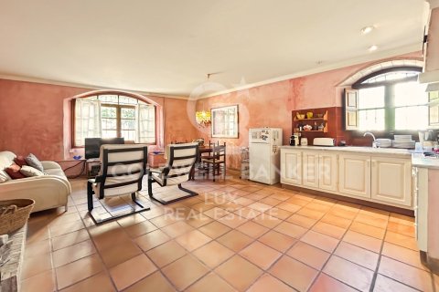 Villa de 2 dormitorios en venta en Albons, Gerona, Cataluña, Spain № 5797 - foto 5