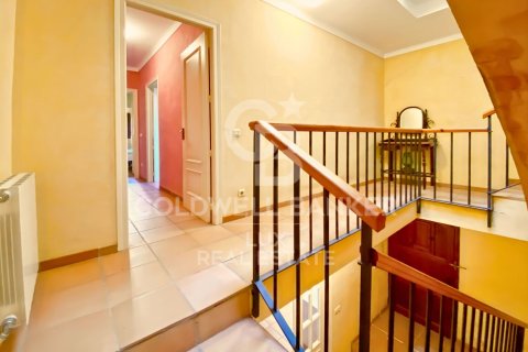 Villa de 2 dormitorios en venta en Albons, Gerona, Cataluña, Spain № 5797 - foto 8