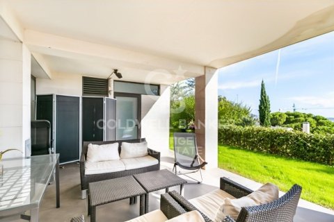 Сasa de 4 dormitorios en venta en Esplugues de Llobregat, Barcelona, Cataluña, Spain № 5791 - foto 16