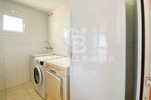 Сasa de 4 dormitorios en venta en Vilamalla, Gerona, Cataluña, Spain № 5792 - foto 3