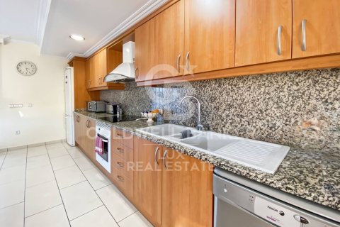Сasa de 4 dormitorios en venta en Vilamalla, Gerona, Cataluña, Spain № 5792 - foto 25