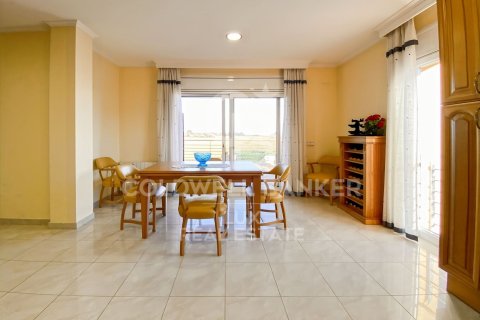 Сasa de 4 dormitorios en venta en Vilamalla, Gerona, Cataluña, Spain № 5792 - foto 15