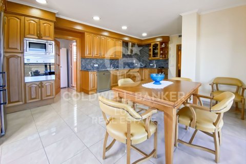 Сasa de 4 dormitorios en venta en Vilamalla, Gerona, Cataluña, Spain № 5792 - foto 14