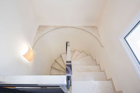 4 bedrooms apartment for sale in Sitges, Barcelona, Catalonia, Spain № 7102 - photo 12