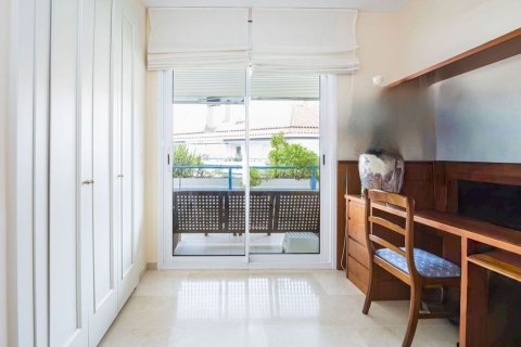 4 bedrooms apartment for sale in Sitges, Barcelona, Catalonia, Spain № 7102 - photo 14