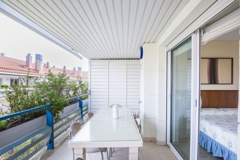 4 bedrooms apartment for sale in Sitges, Barcelona, Catalonia, Spain № 7102 - photo 26