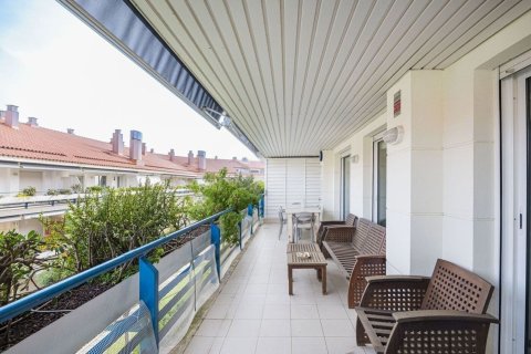 4 bedrooms apartment for sale in Sitges, Barcelona, Catalonia, Spain № 7102 - photo 24